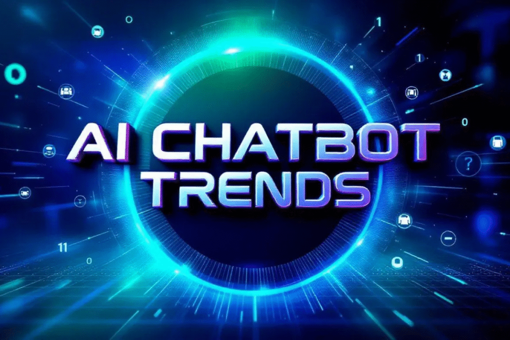 Best AI Chatbots for Online Stores in 2025 AI chatbots for online stores 2025