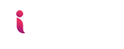 infotut.com