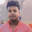 sanni kumar