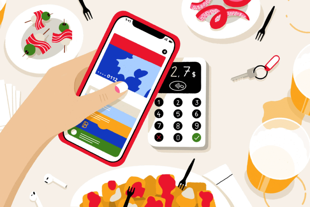E-commerce Mobile Optimization: Why It Matters e-commerce mobile optimization