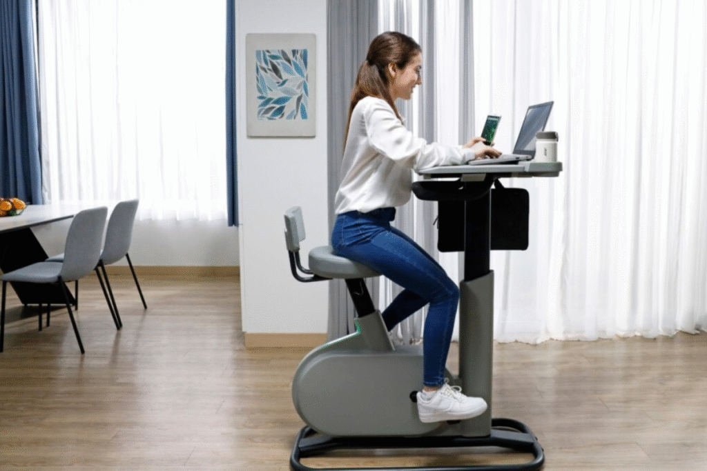 Eco-Friendly Gadgets for a Sustainable Lifestyle eco-friendly gadgets