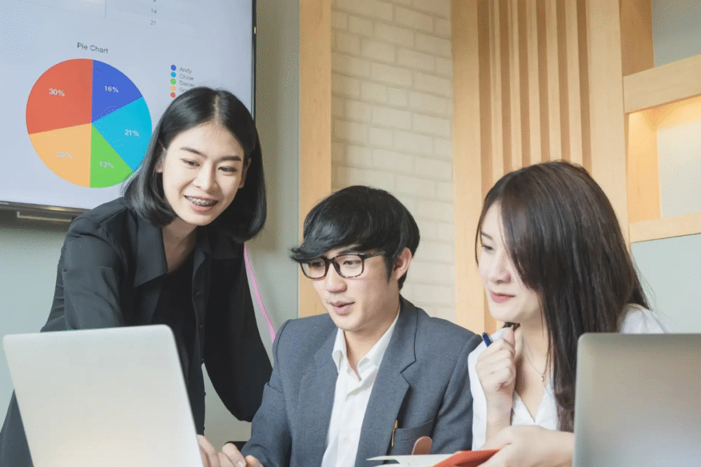 The Most In-Demand Web Development Skills of 2025 web development skills 2025